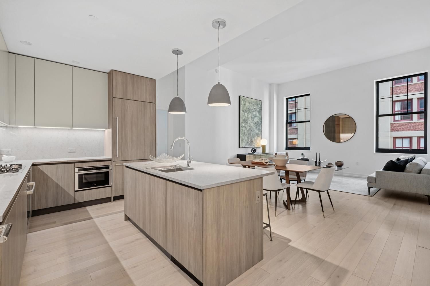 Elevation Image:Elevation