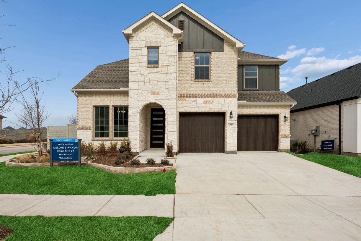 Elevation Image:Elevation