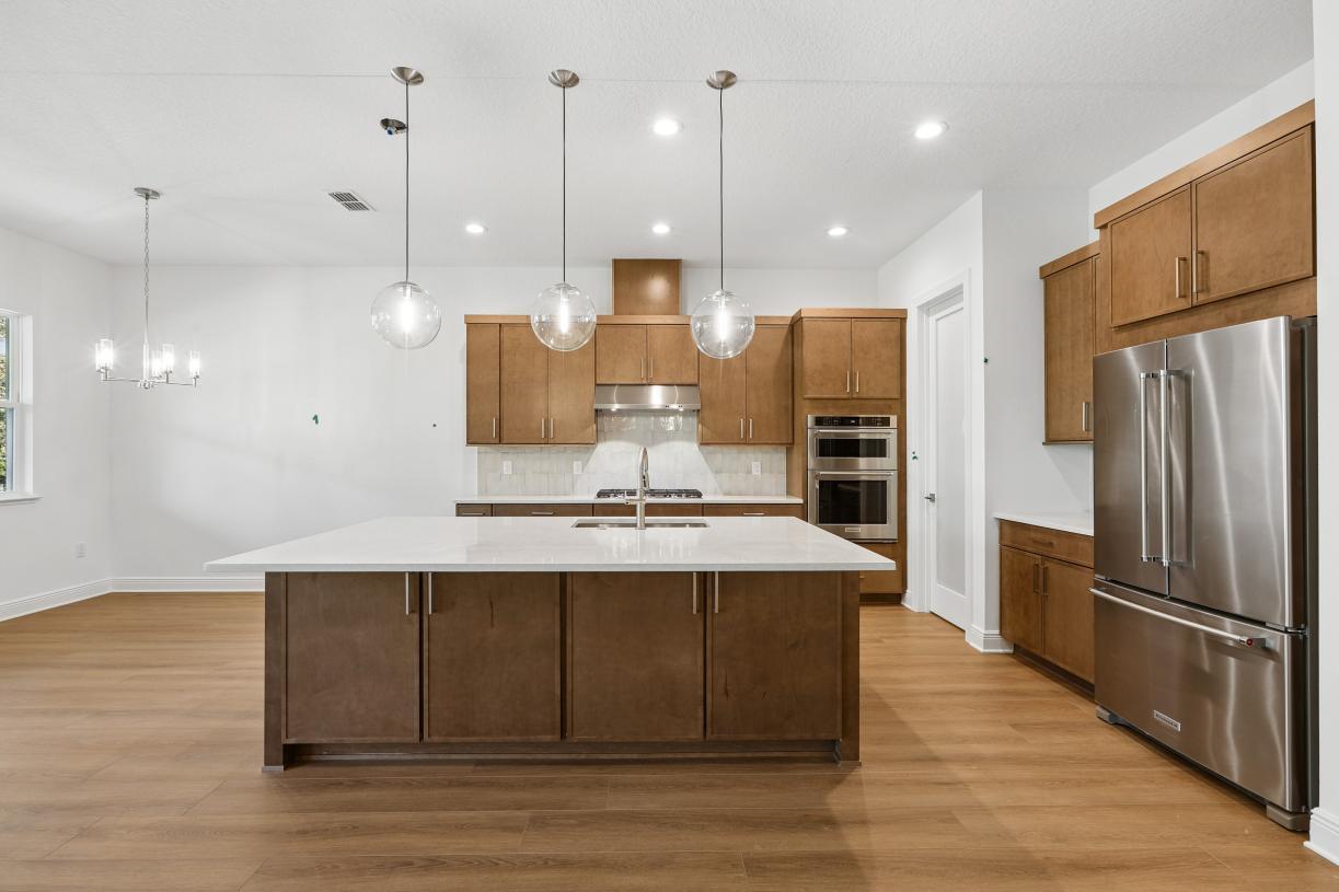 Elevation Image:Elevation