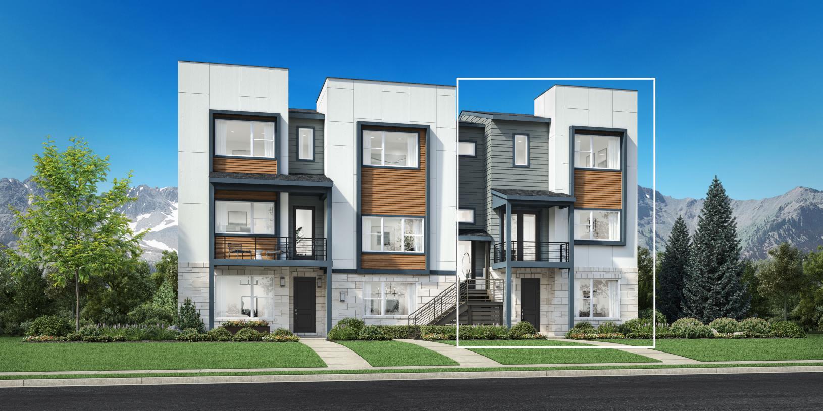 Elevation Image:International