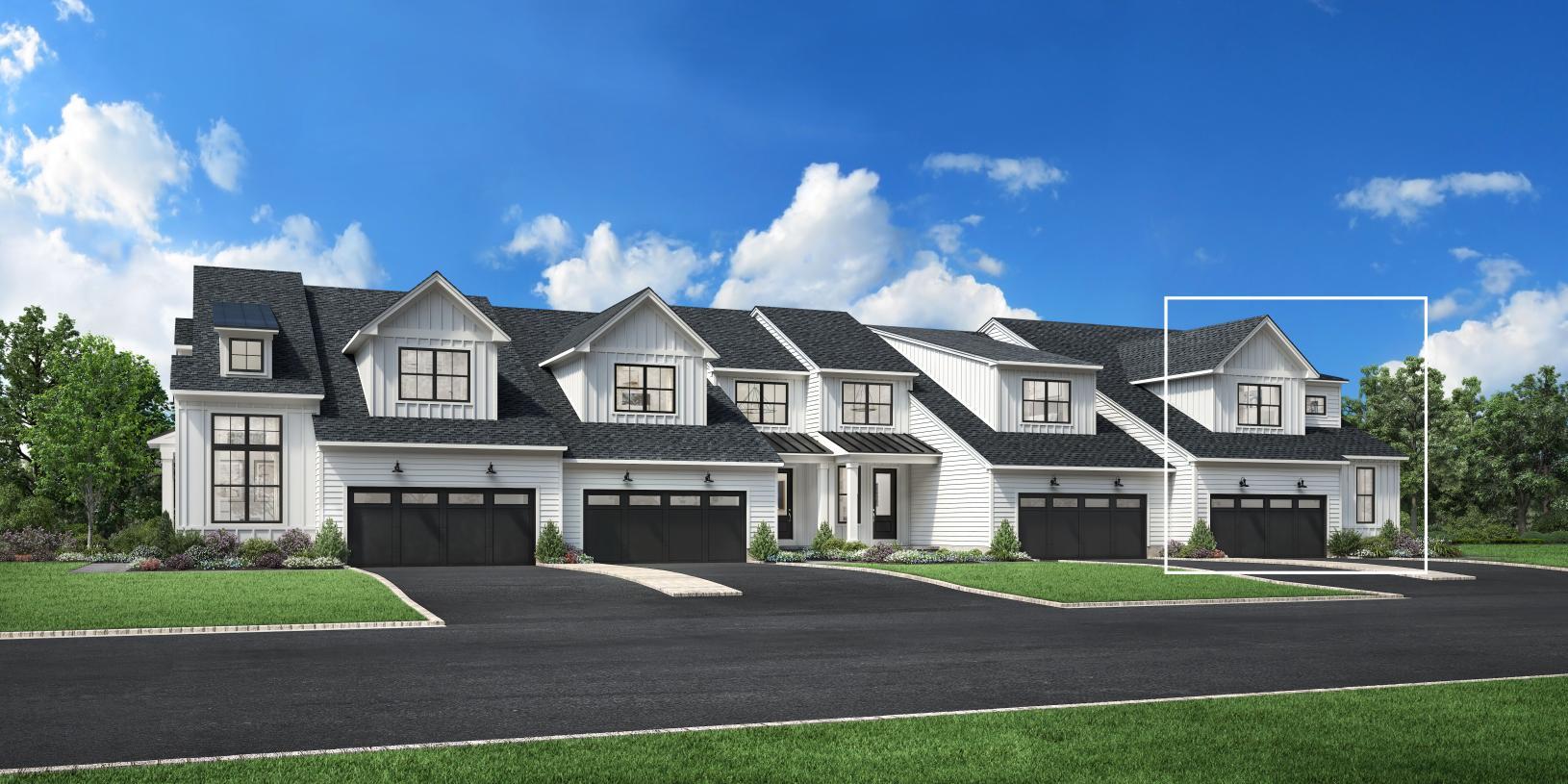 Elevation Image:Farmhouse