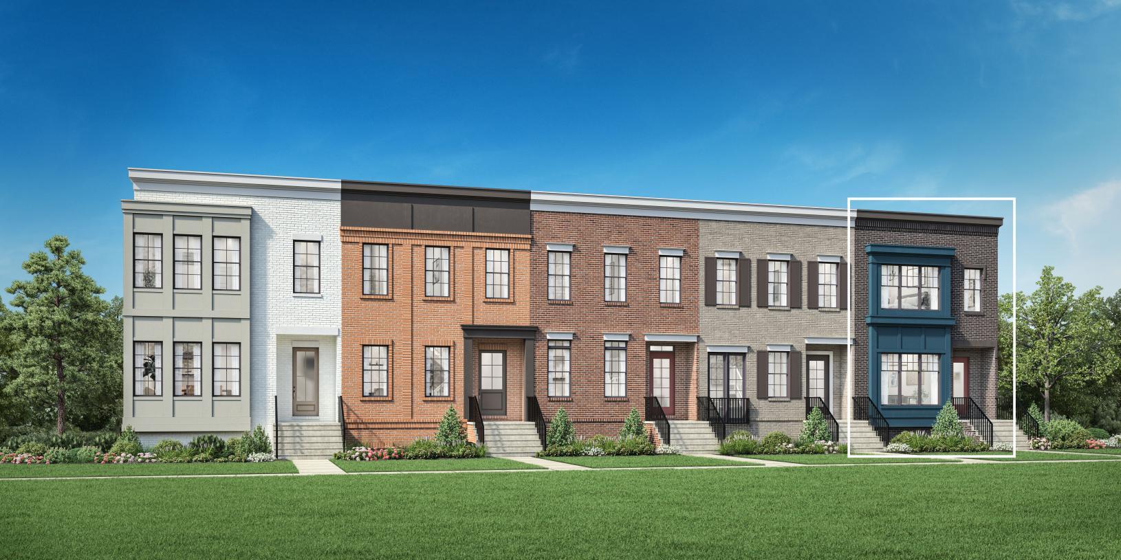 Elevation Image:Heritage