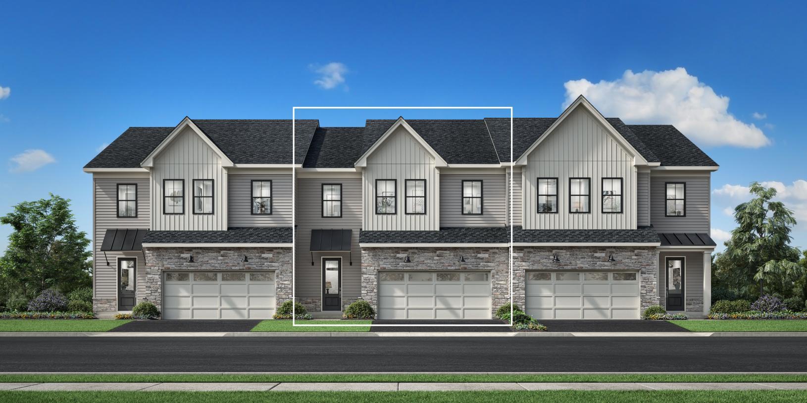 Elevation Image:Georgetown