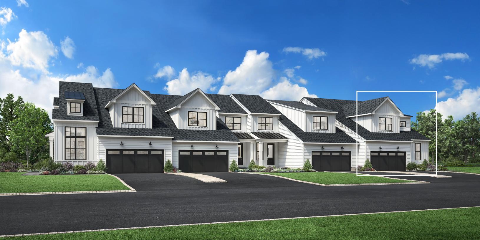 Elevation Image:Image