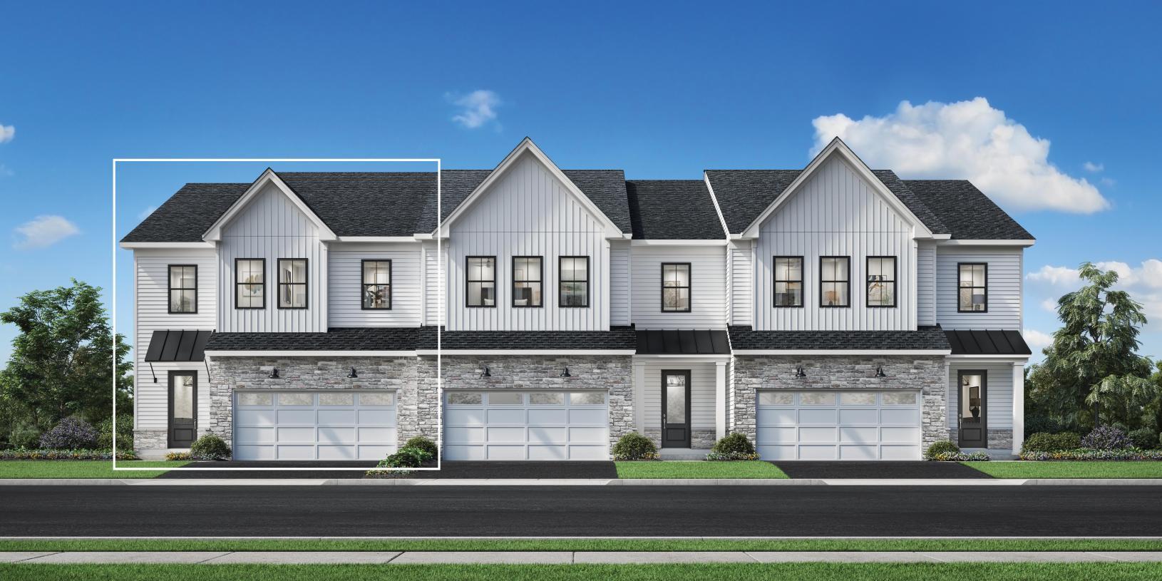 Elevation Image:Georgetown