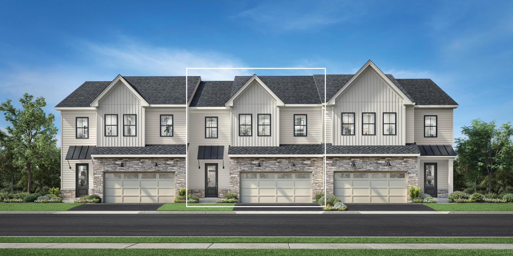 Elevation Image:Georgetown