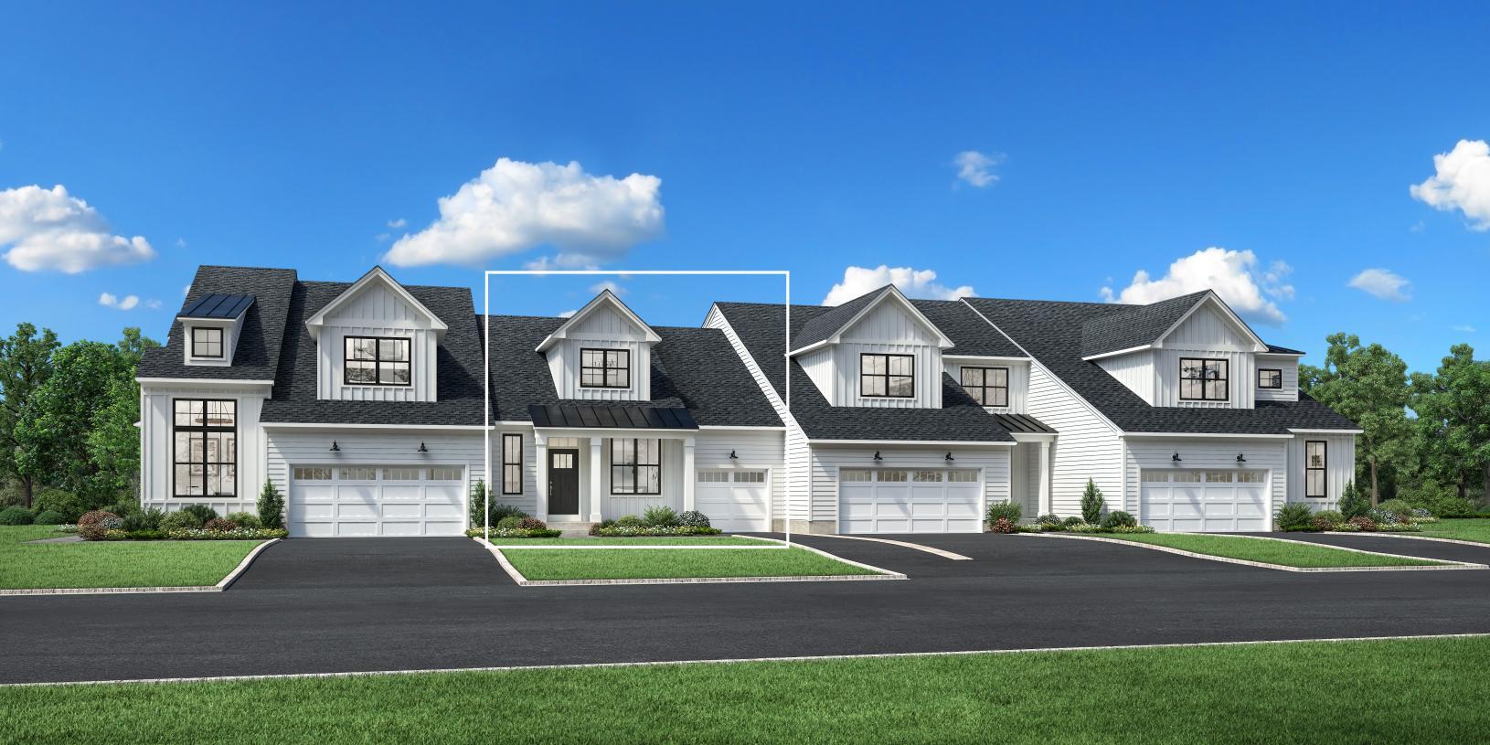 Elevation Image:Image
