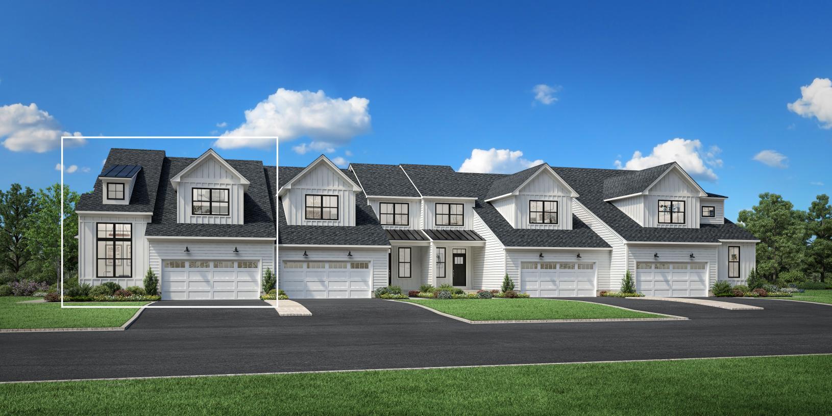Elevation Image:Image