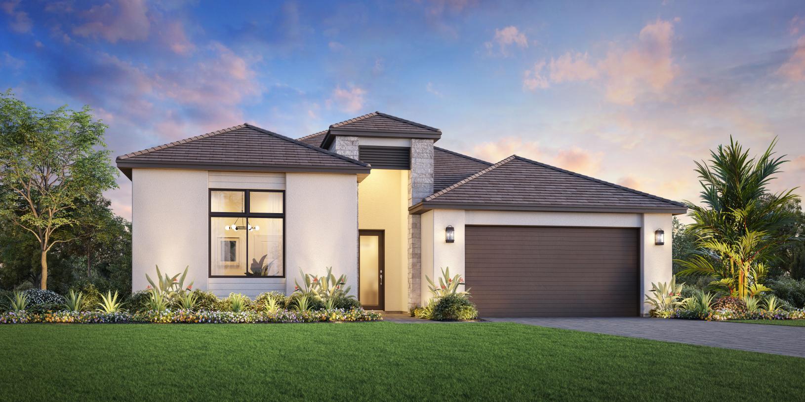 Elevation Image:Coastal