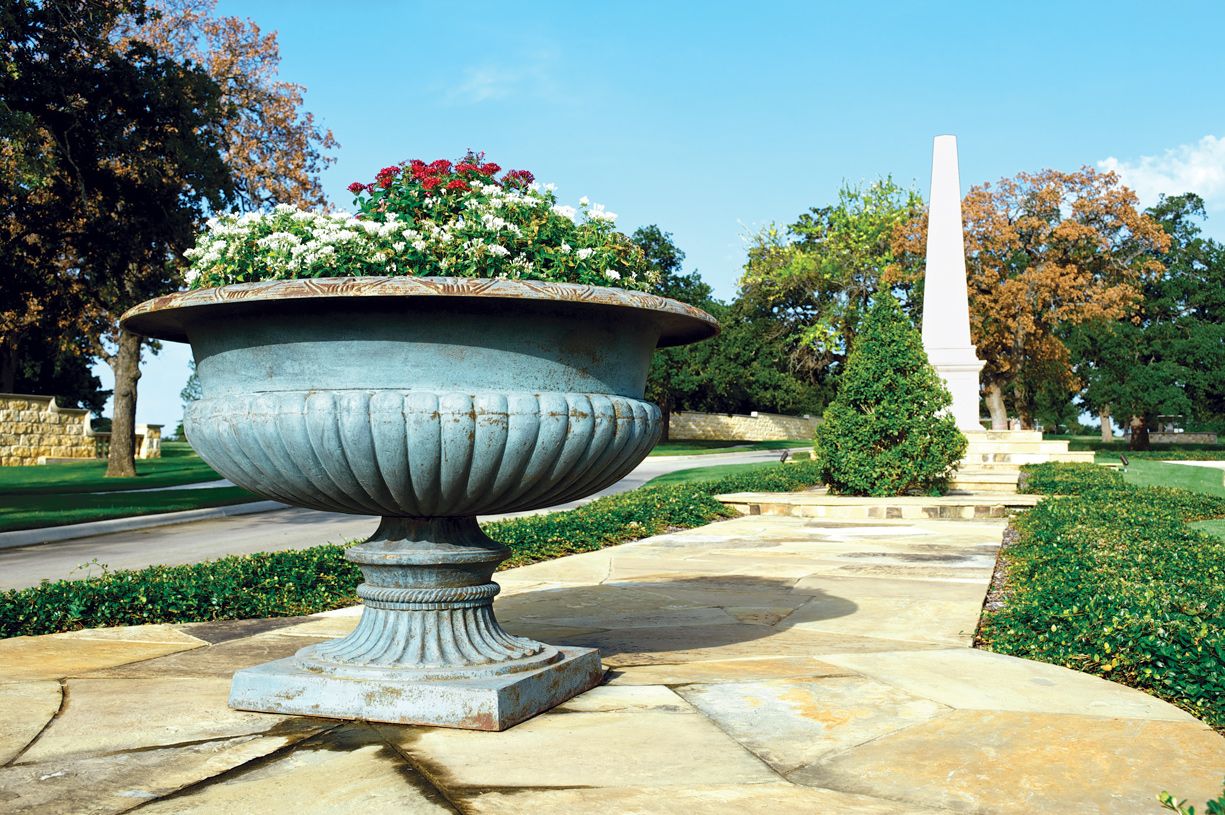 Community Image