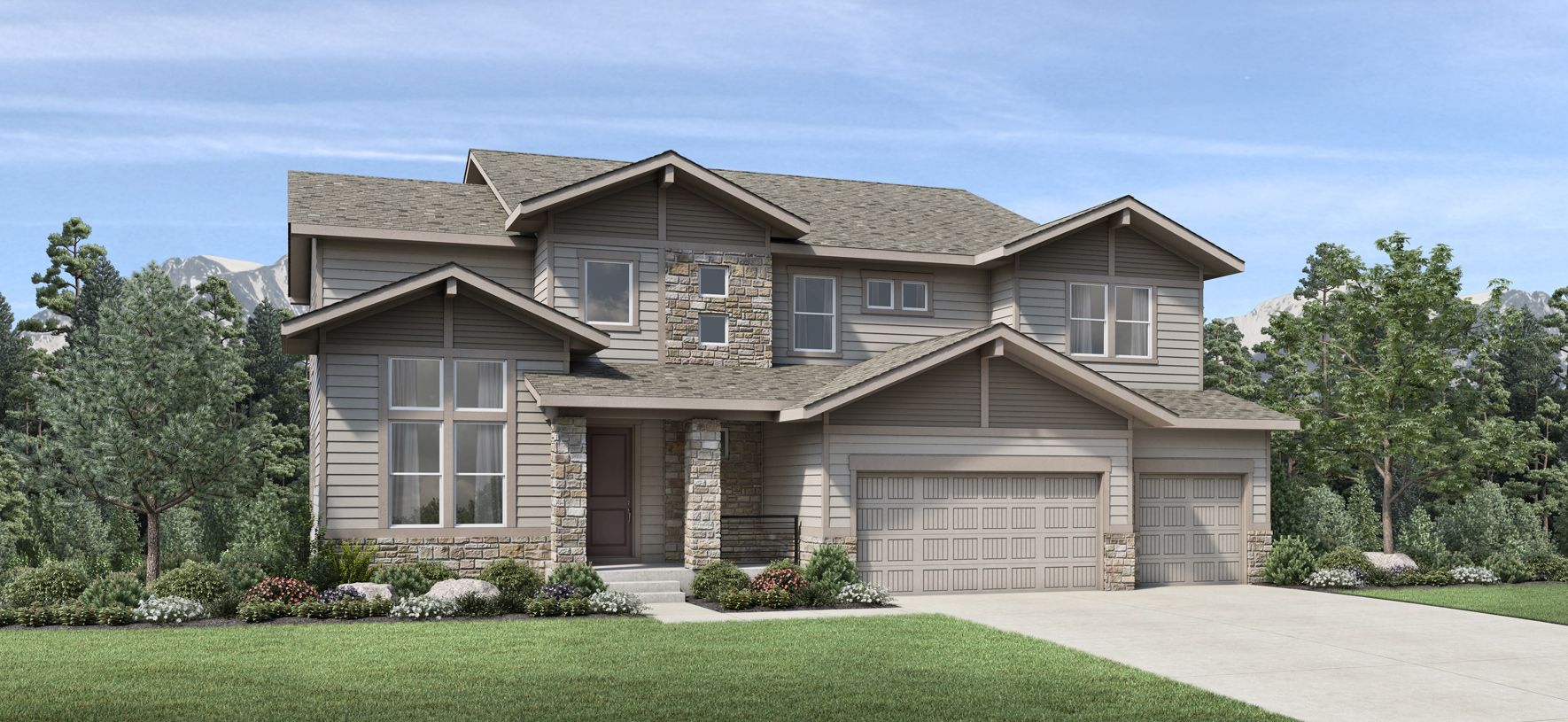 Elevation Image:Elevation