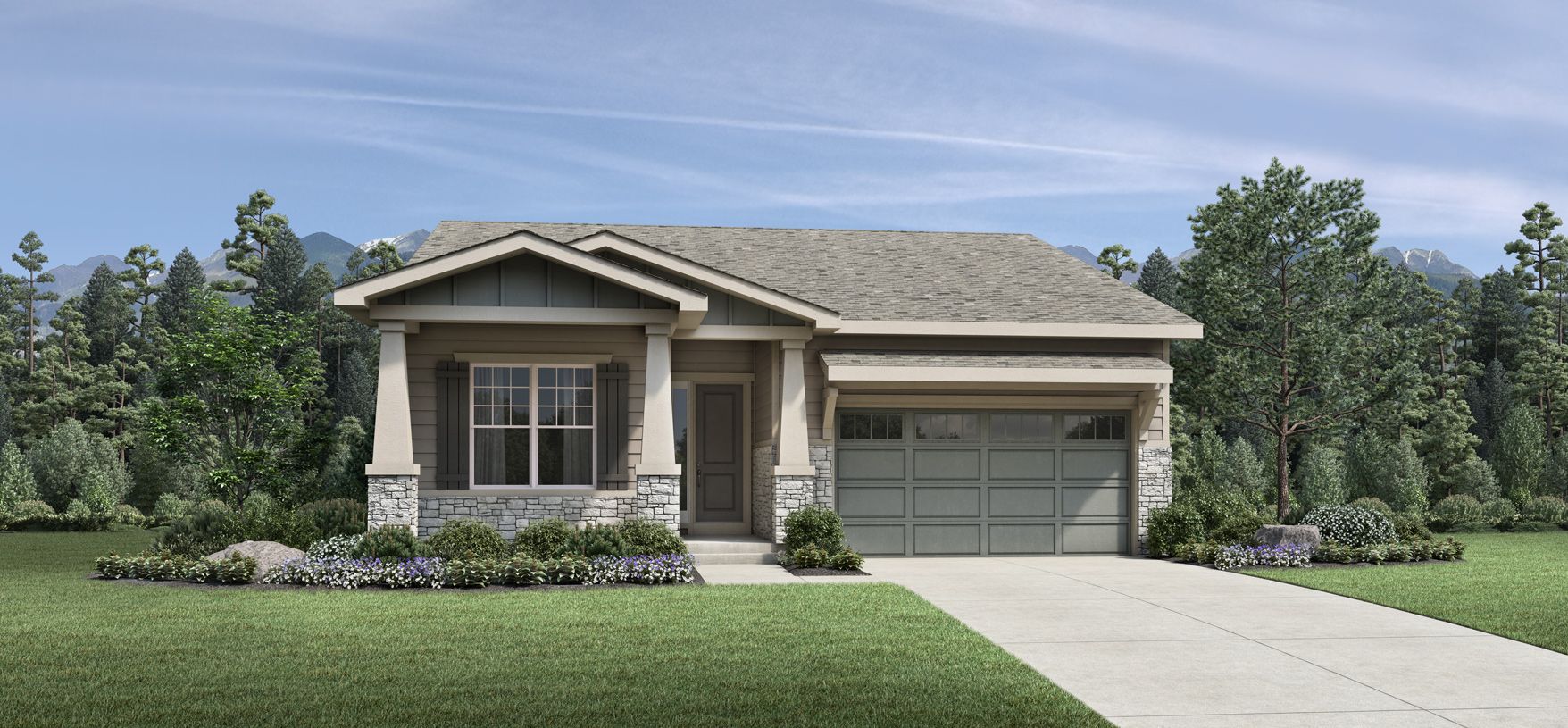 Elevation Image:Traditional