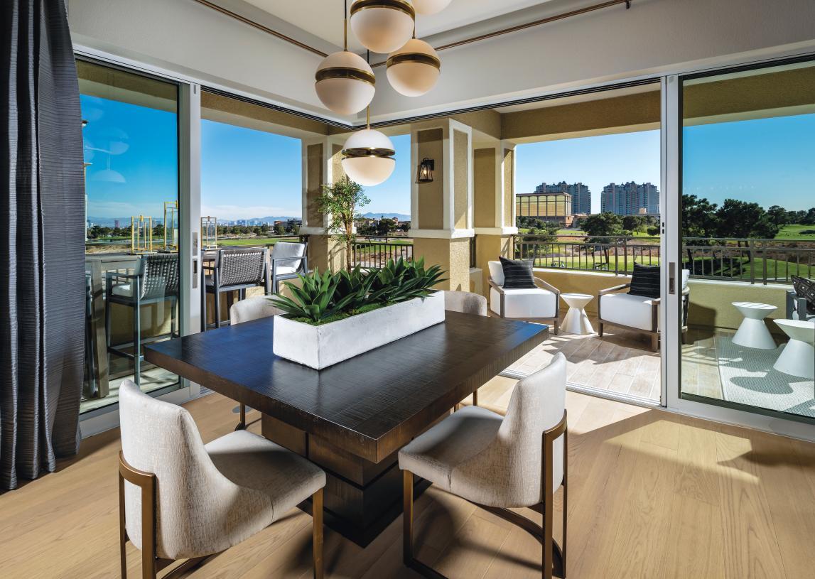 Elevation Image:Elevation