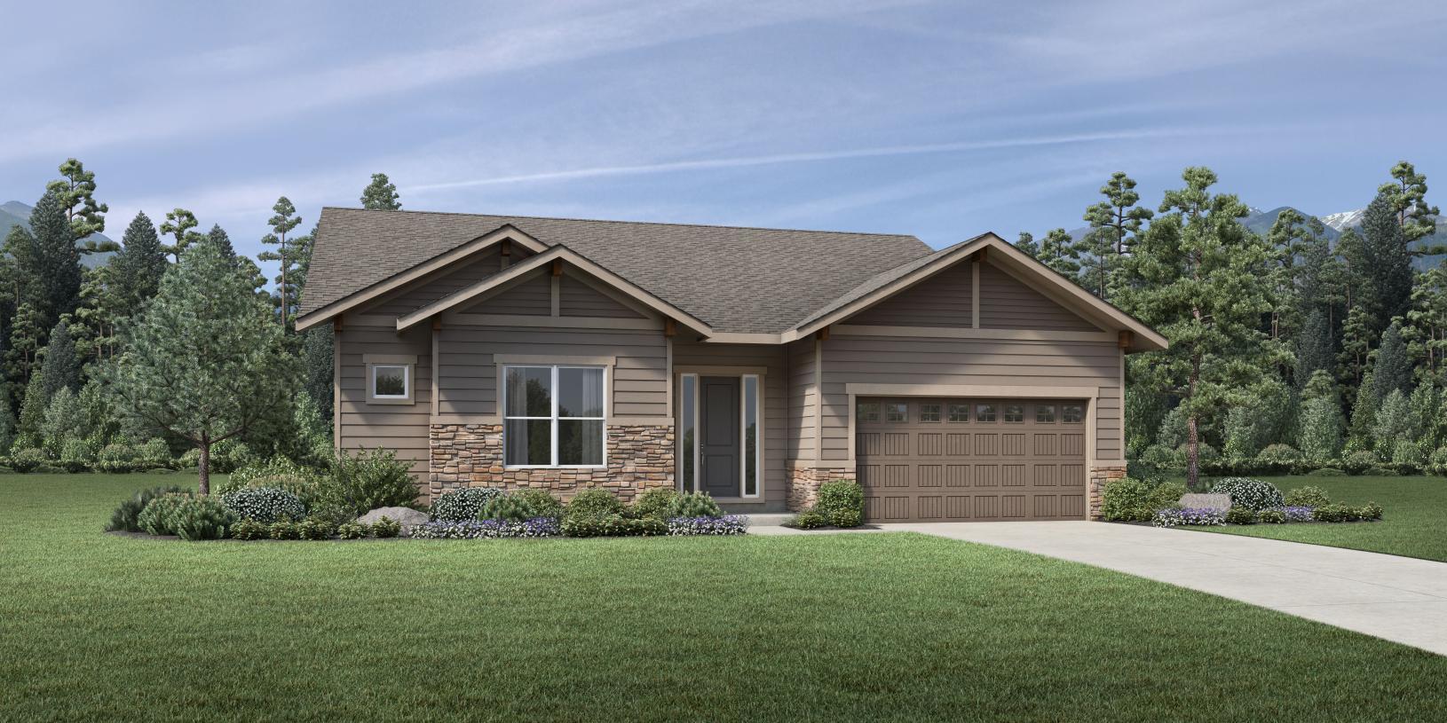 Elevation Image:Mountain