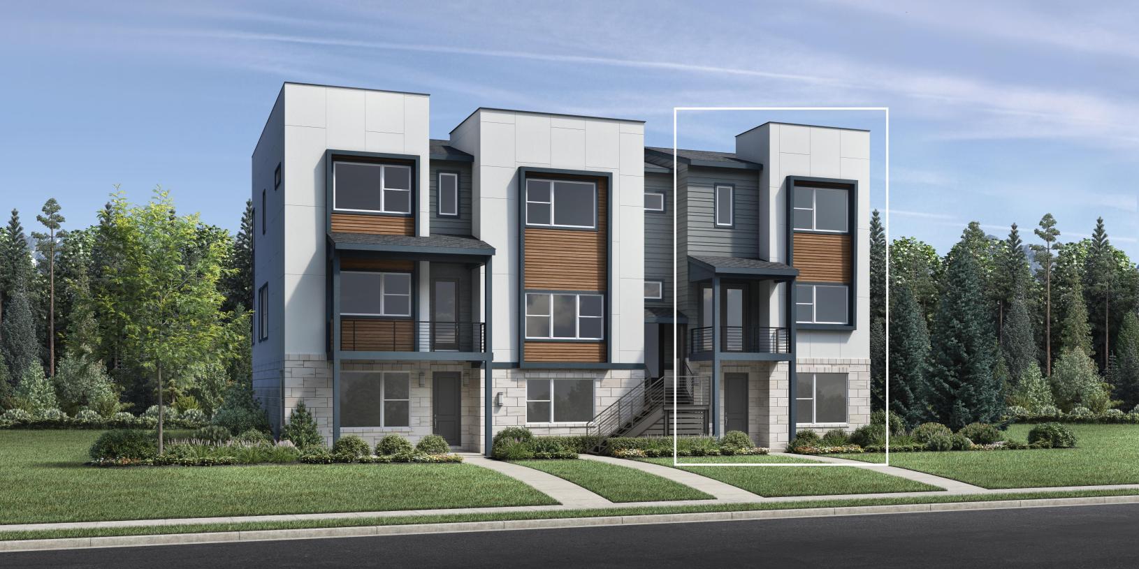 Elevation Image:International