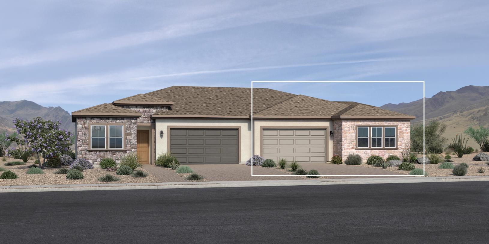 Elevation Image:Italianate