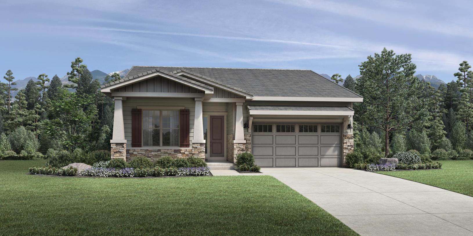 Elevation Image:Traditional