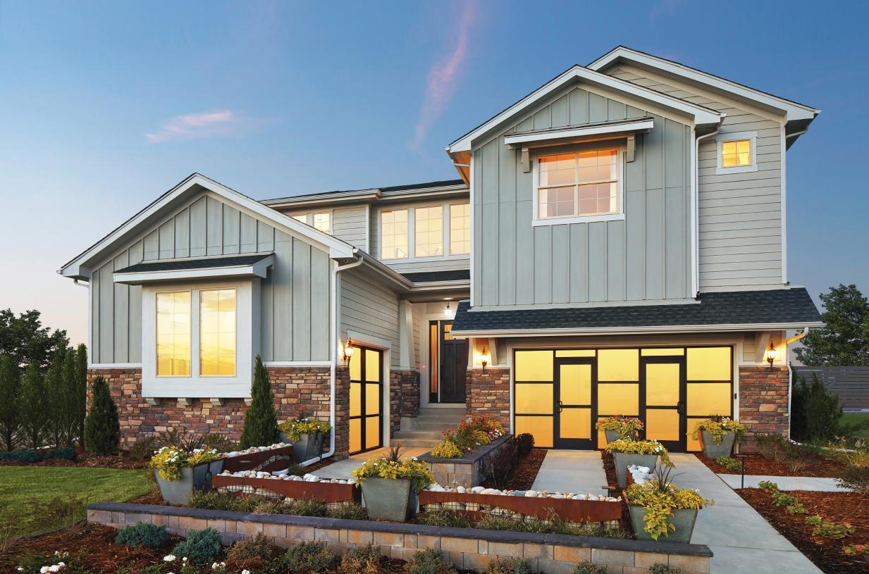 Elevation Image:Traditional