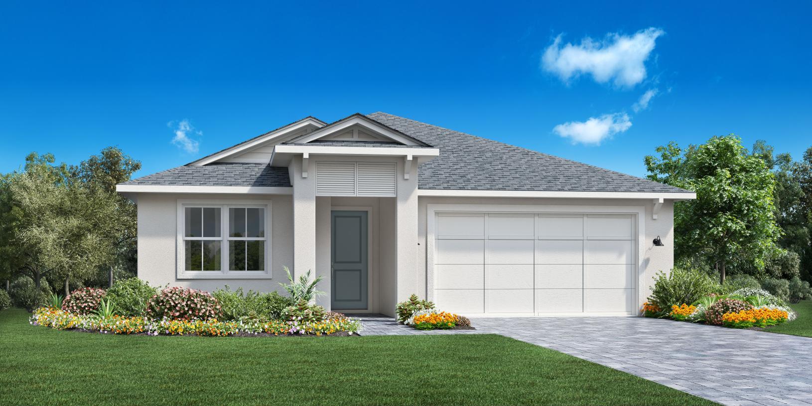 Elevation Image:Coastal