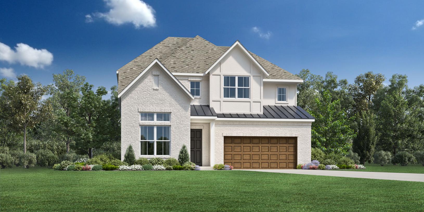 Elevation Image:Classic