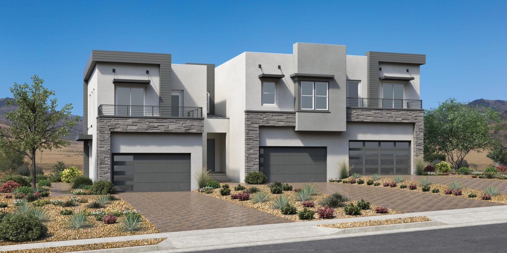 Elevation Image:Transitional