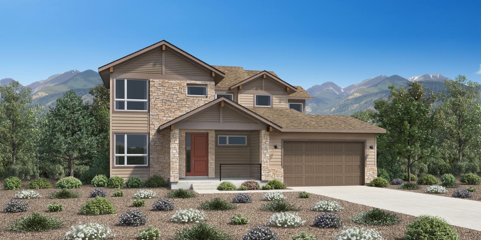 Elevation Image:Mountain