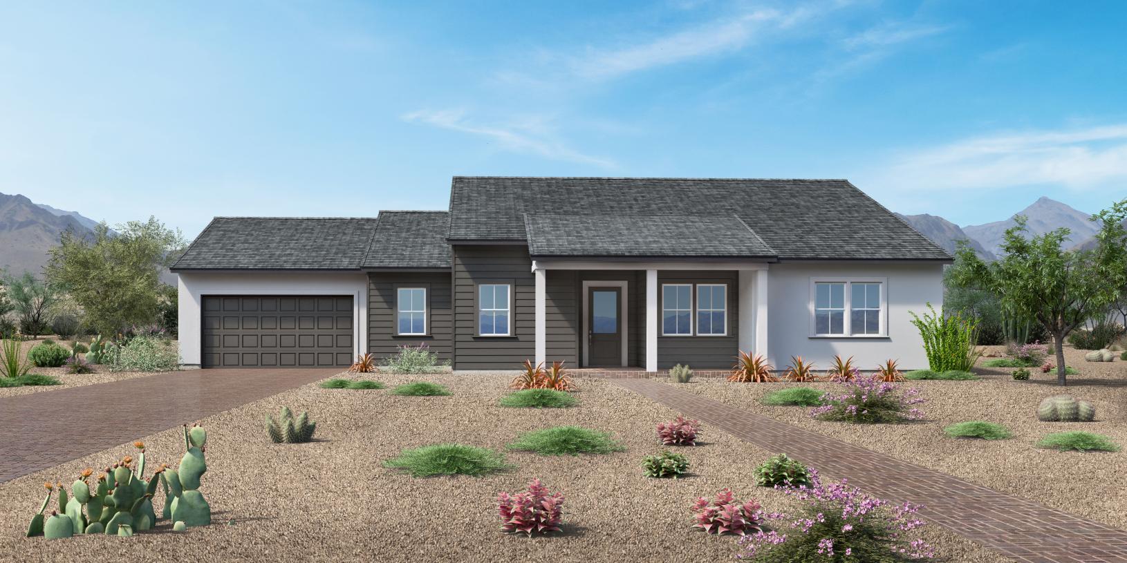 Elevation Image:Elevation