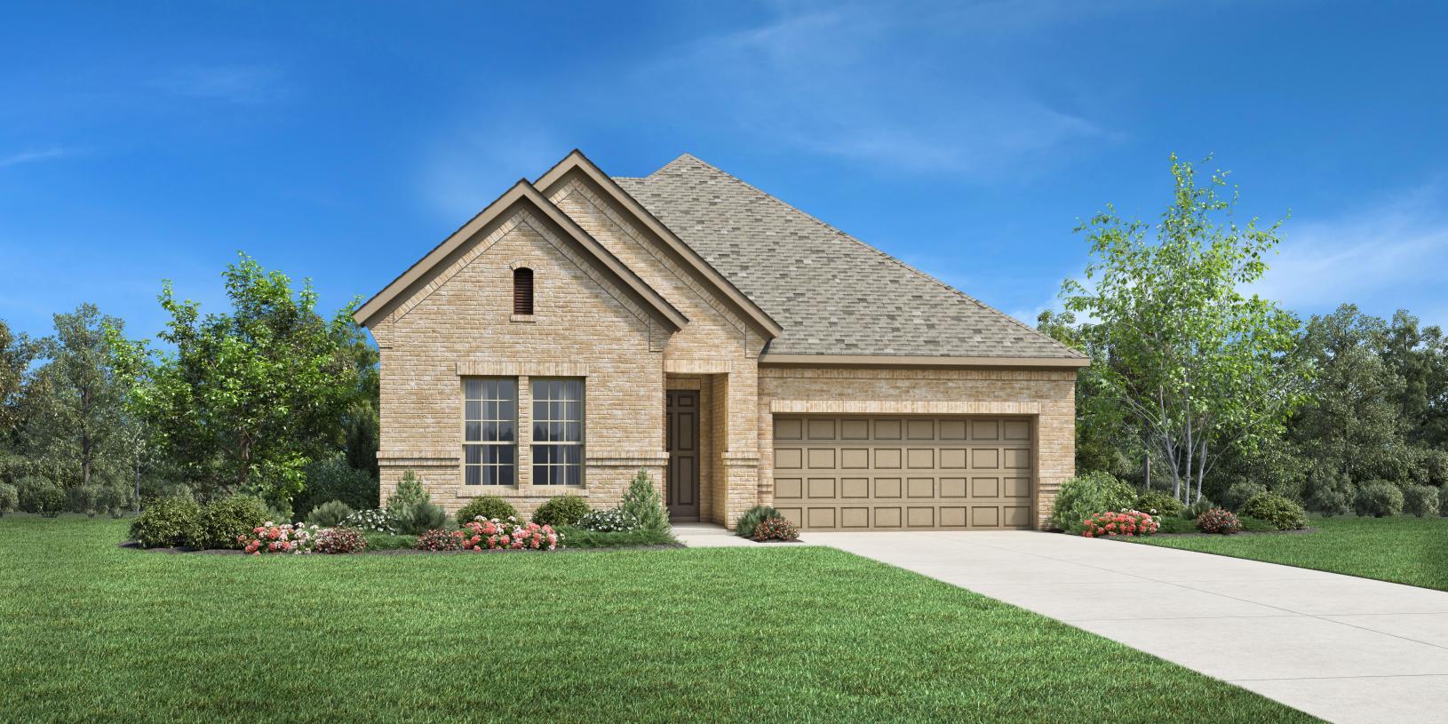 Elevation Image:Traditional