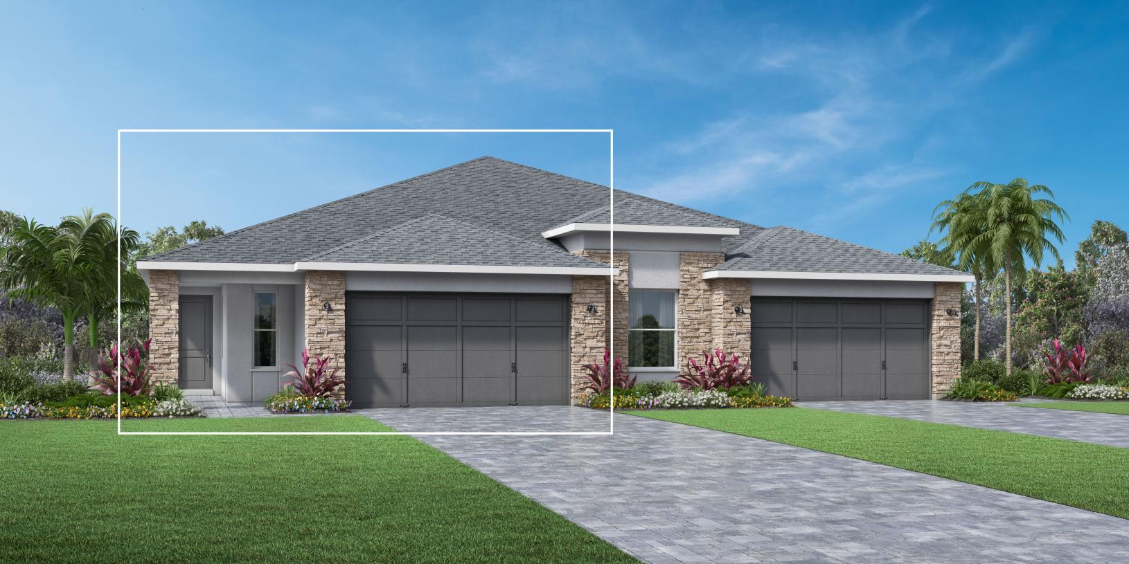 Elevation Image:Transitional