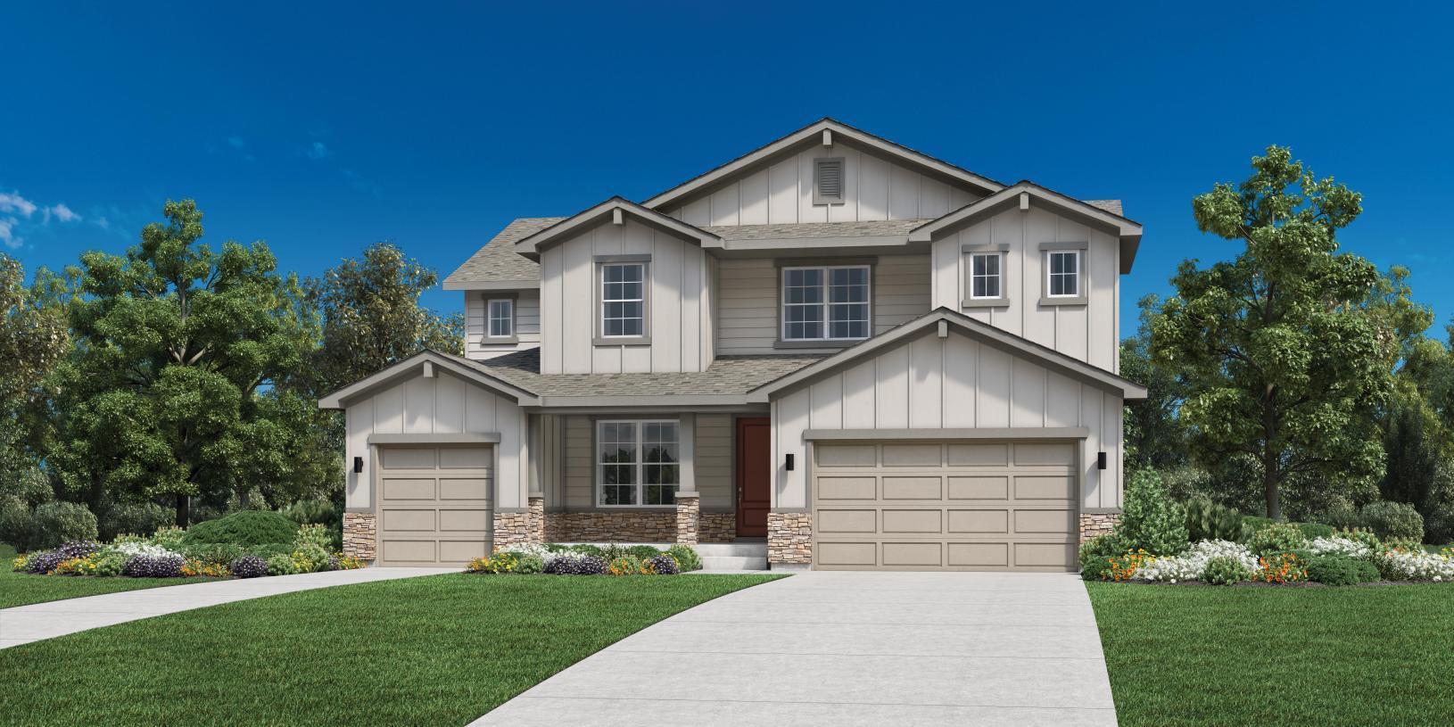 Elevation Image:Traditional