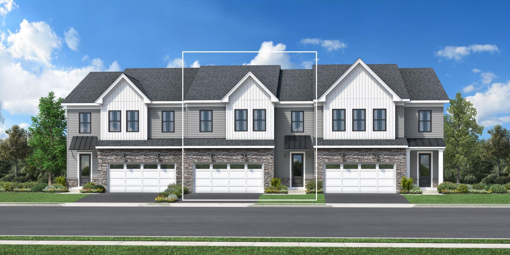 Elevation Image:Georgetown