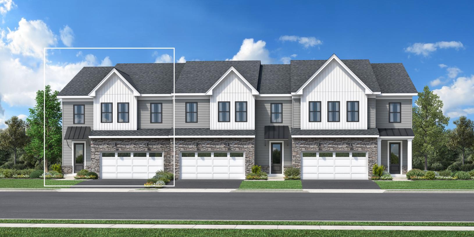 Elevation Image:Georgetown