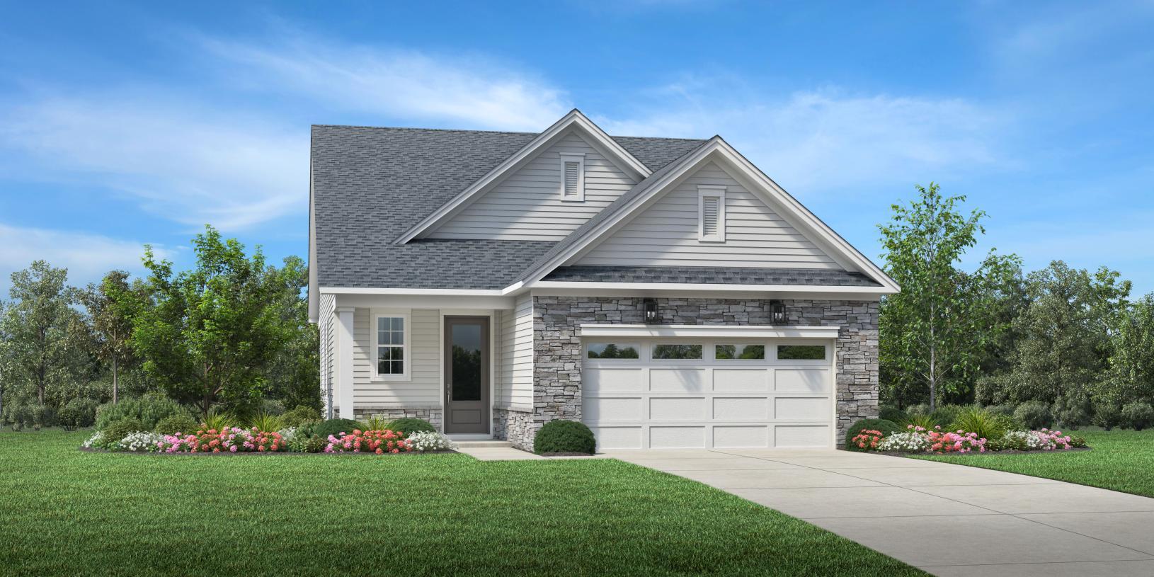 Elevation Image:Classic