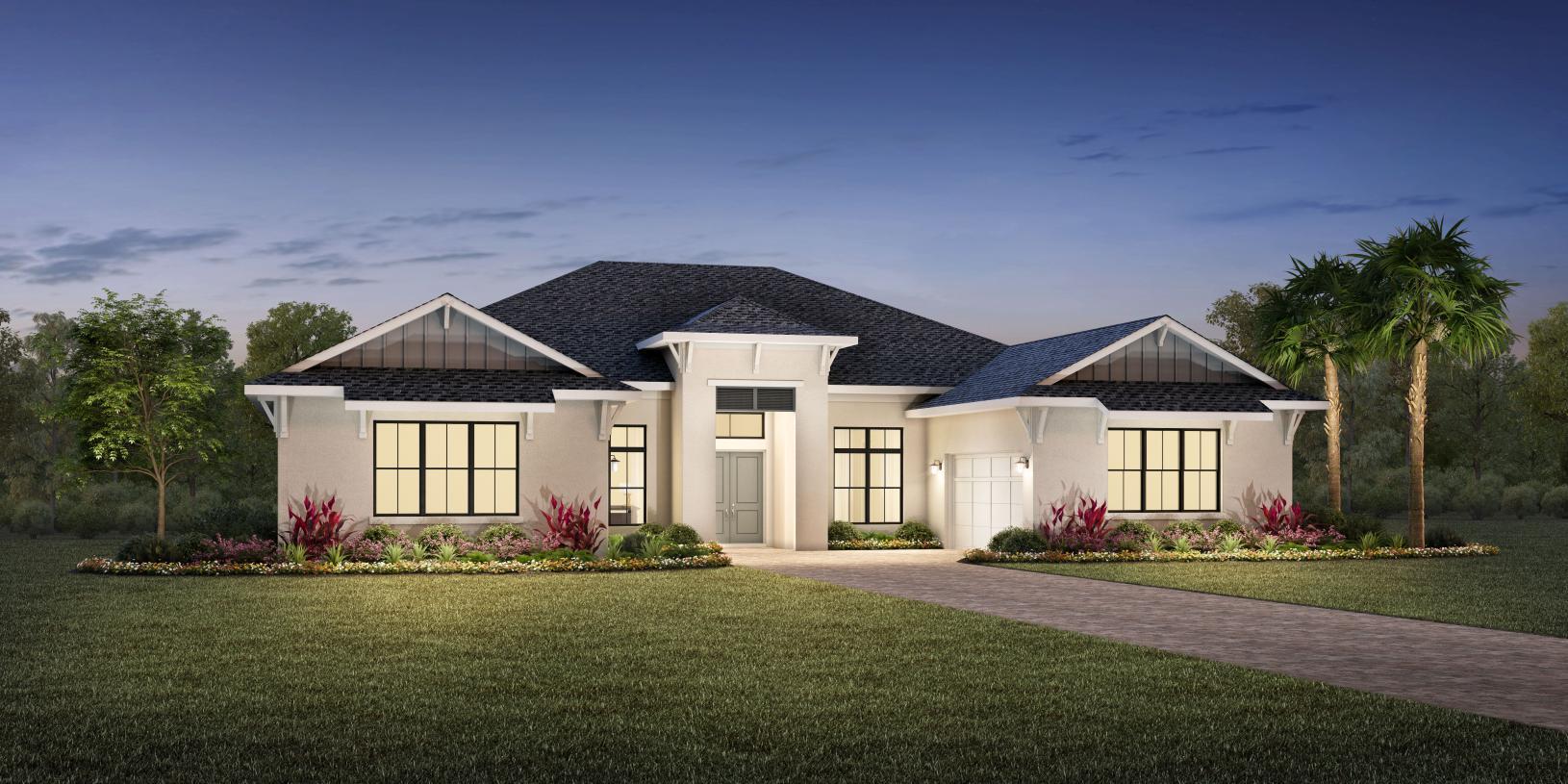 Elevation Image:Coastal