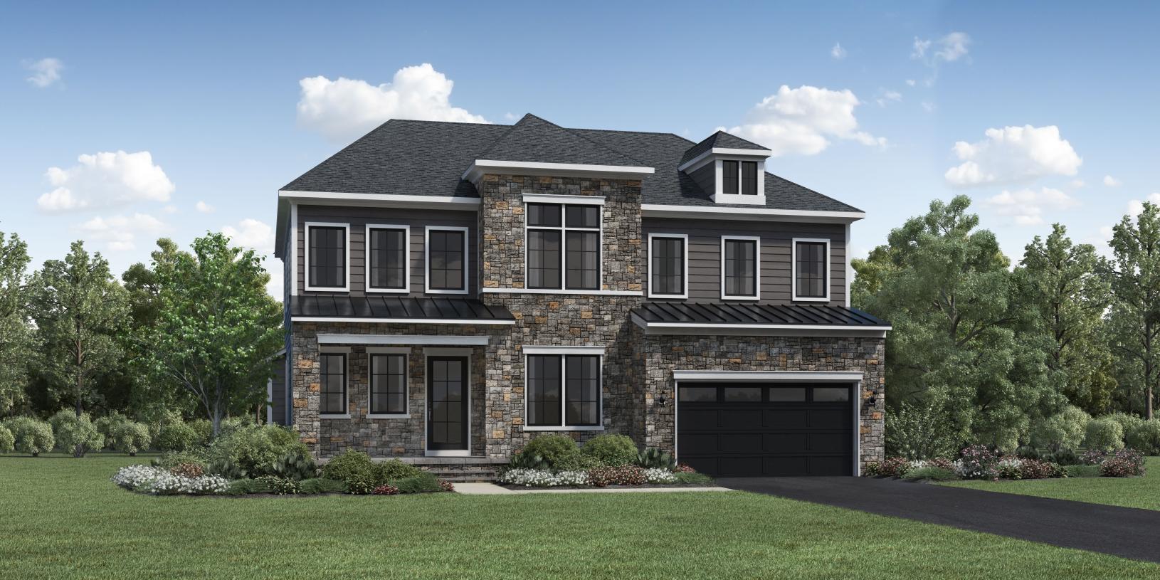 Elevation Image:Classic