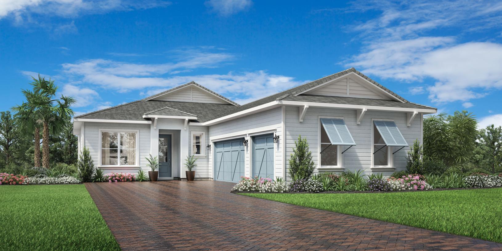 Elevation Image:Coastal