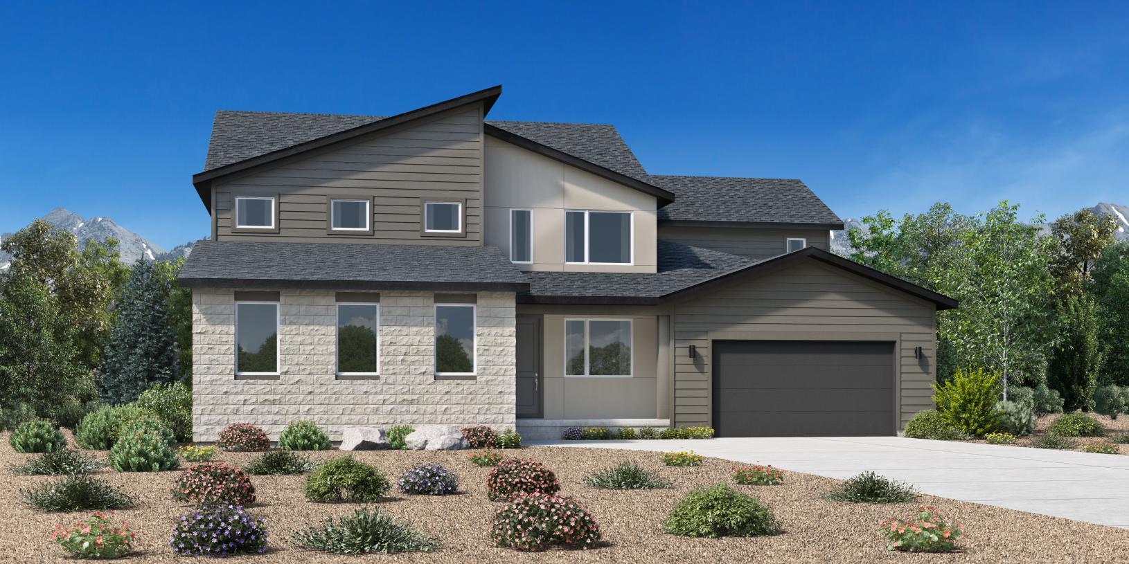 Elevation Image:Image