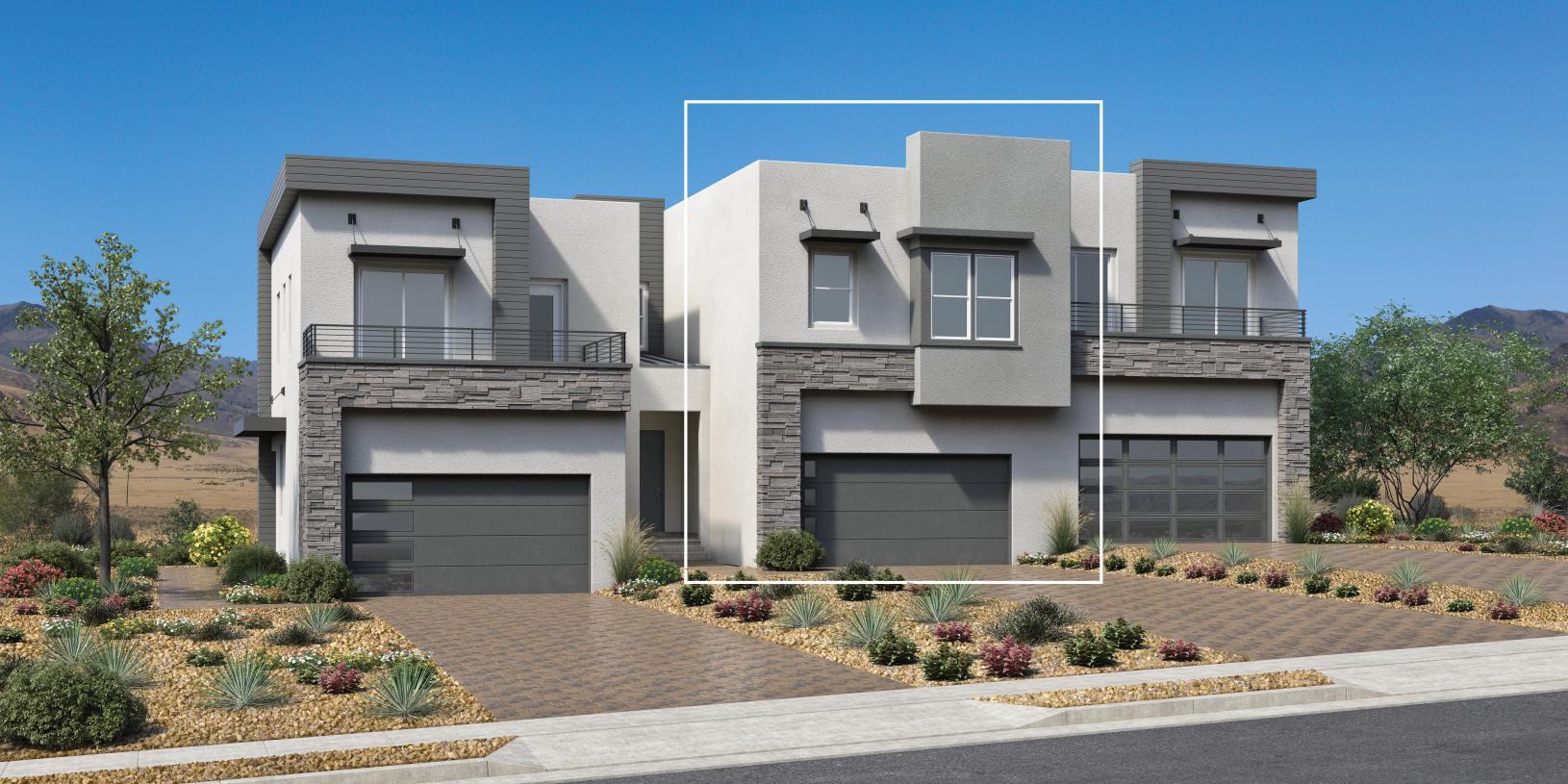 Elevation Image:Transitional
