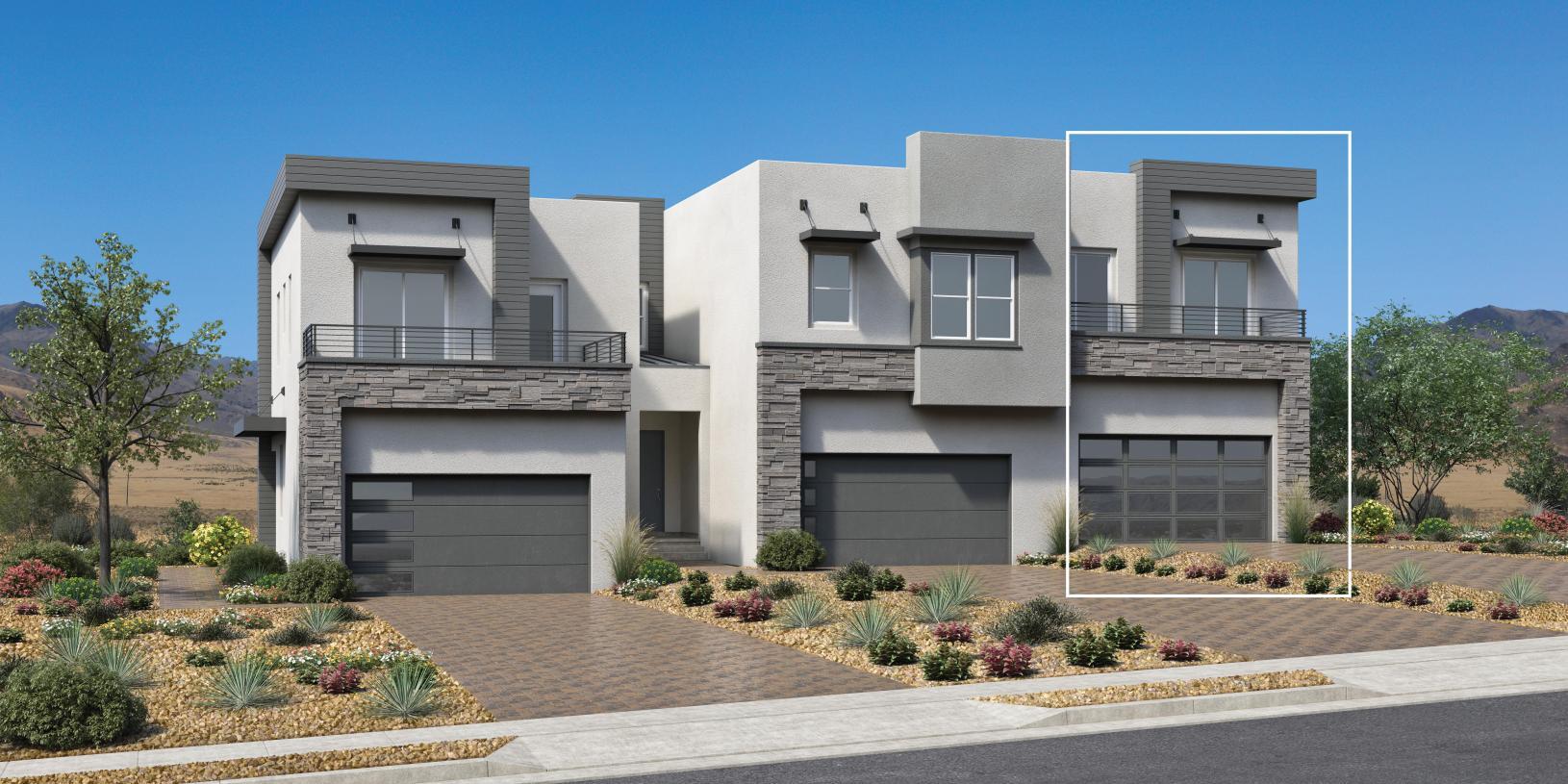 Elevation Image:Transitional