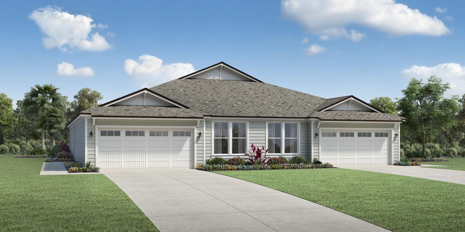 Elevation Image:Coastal