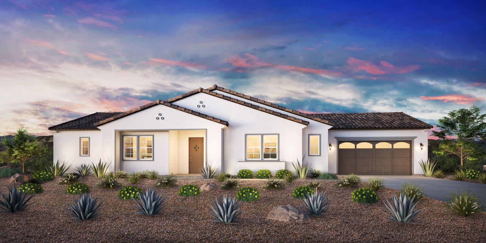 Elevation Image:Spanish