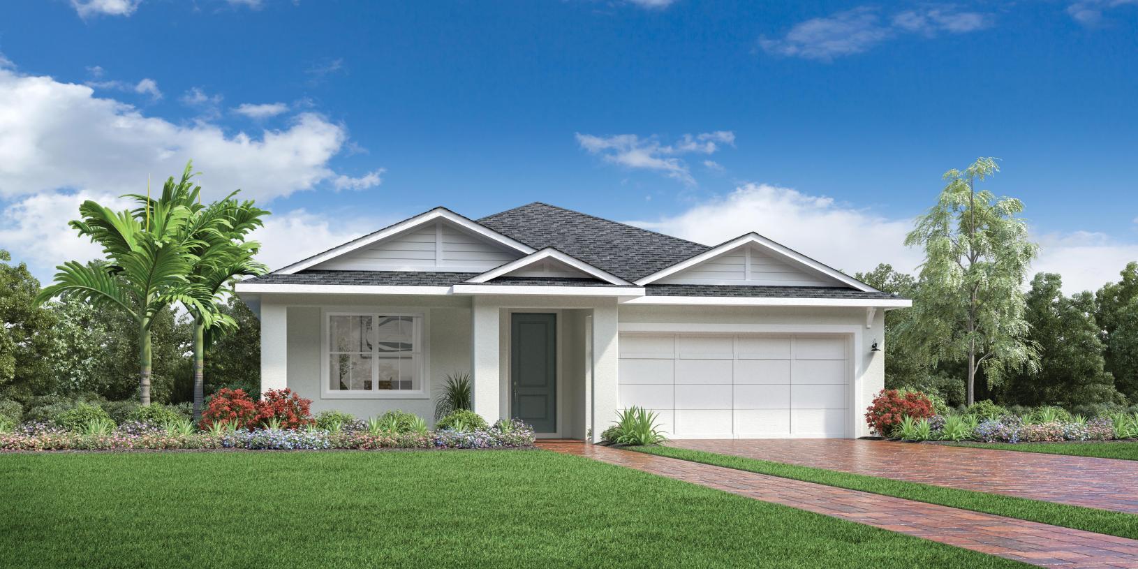 Elevation Image:Coastal
