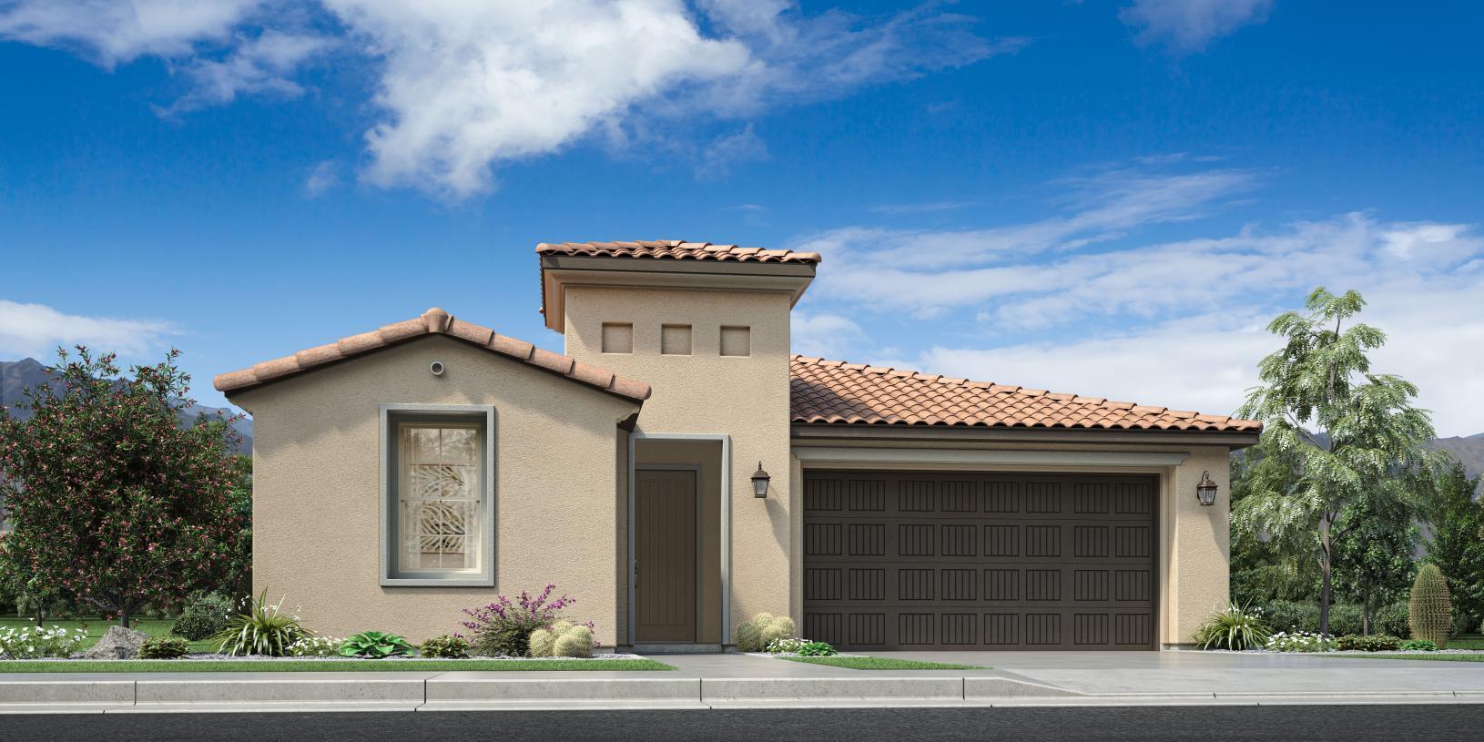 Elevation Image:Spanish