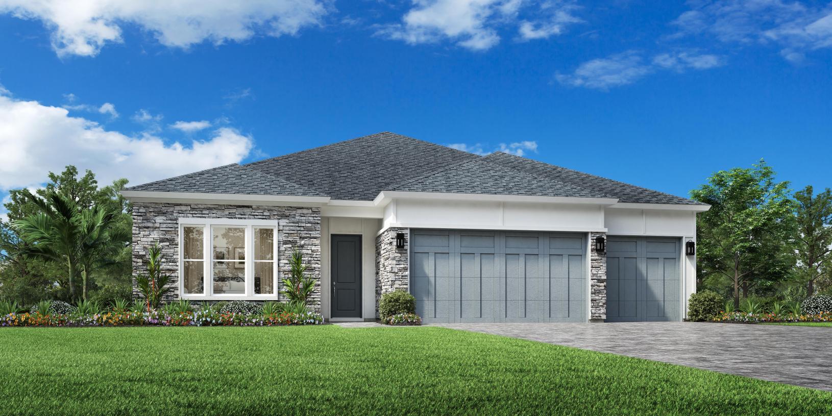 Elevation Image:Transitional