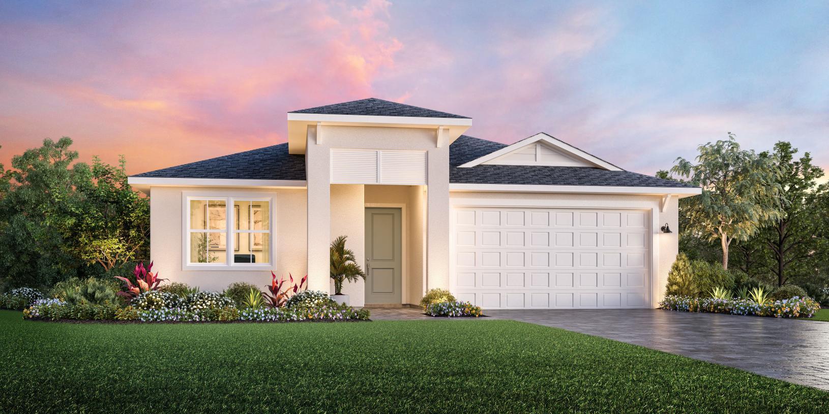 Elevation Image:Coastal