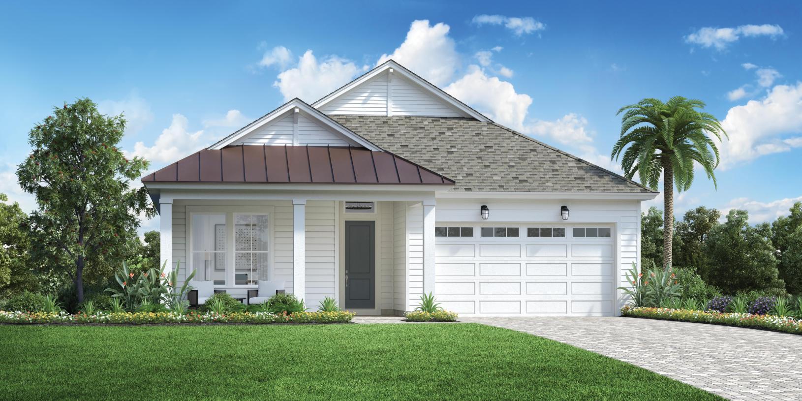 Elevation Image:Coastal
