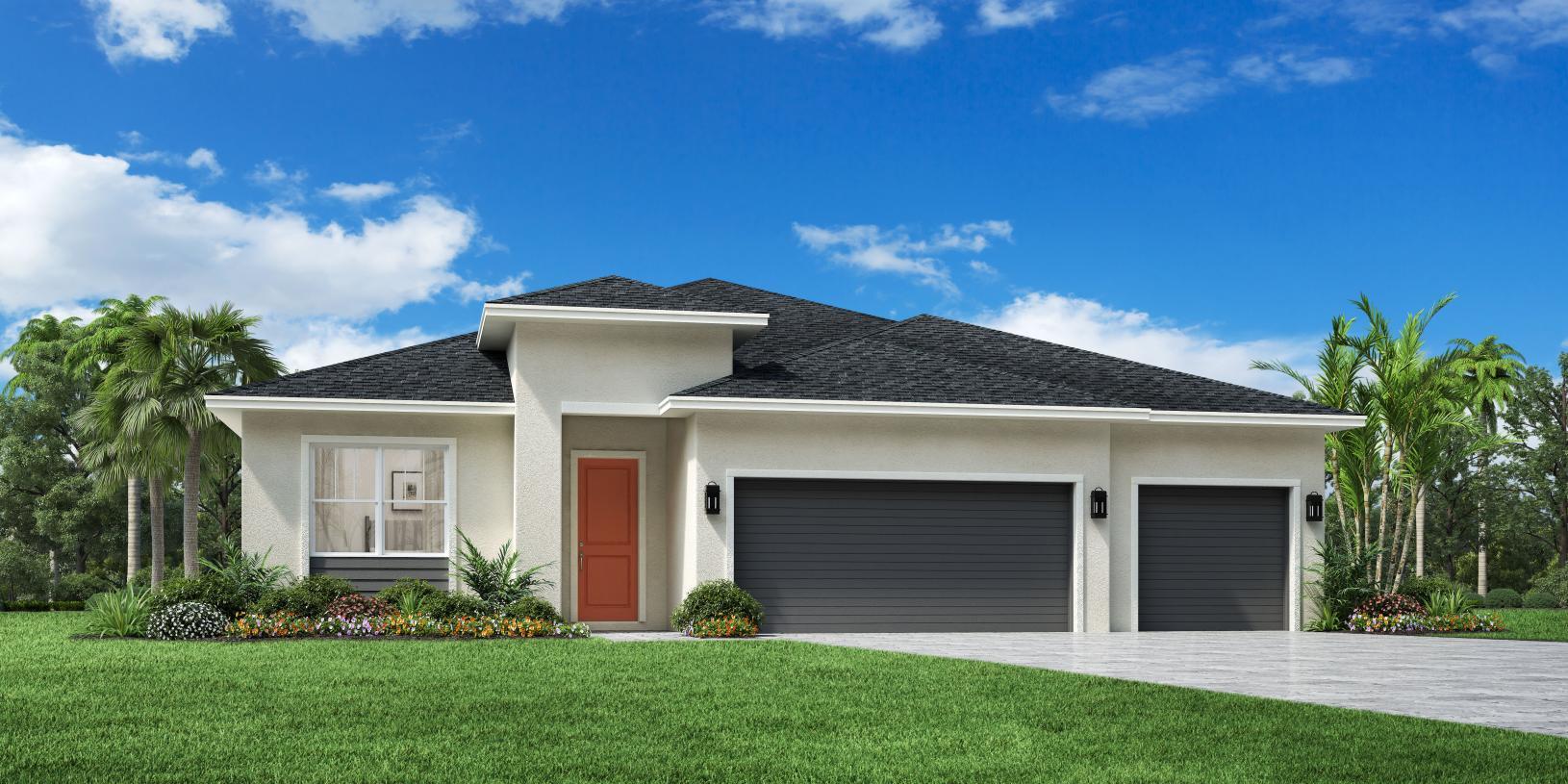 Elevation Image:Transitional