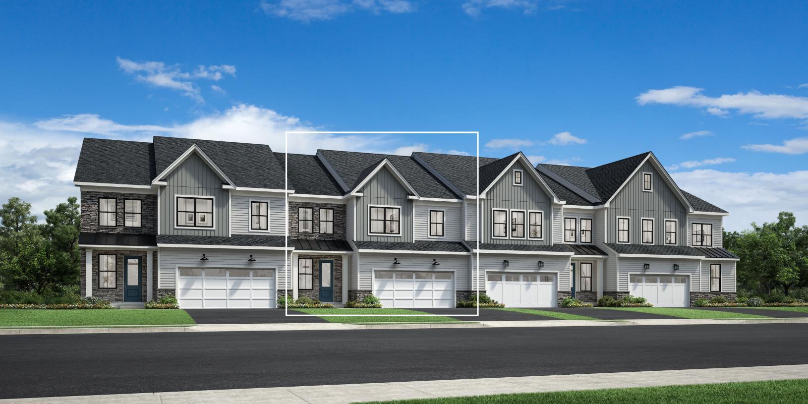 Elevation Image:Aberdeen