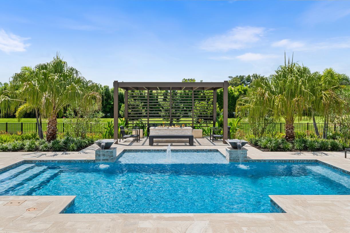 Elevation Image:Image