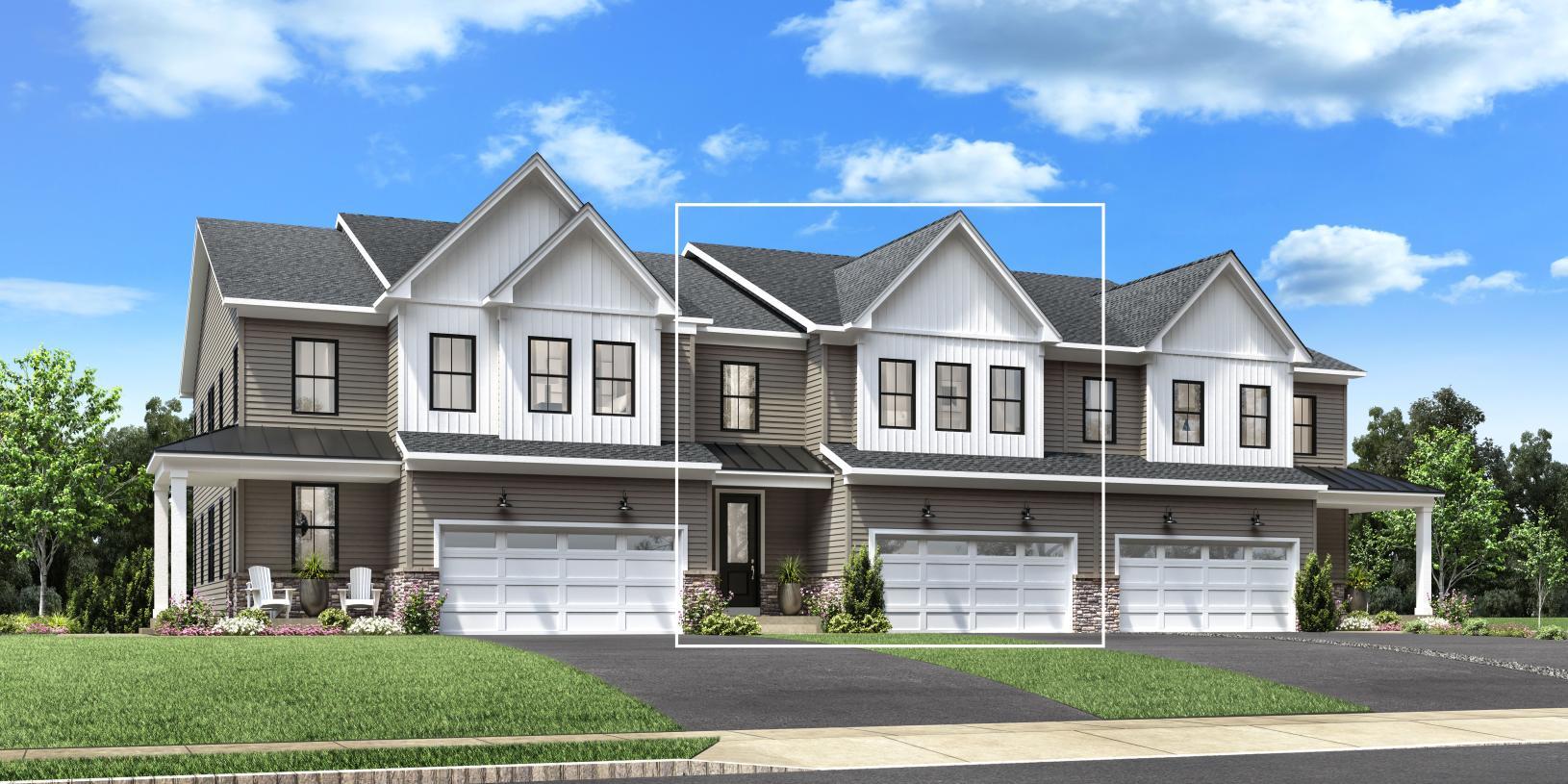 Elevation Image:Image